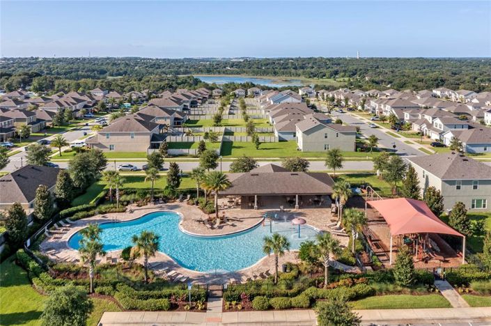 Image No.53-6 Bed House for sale