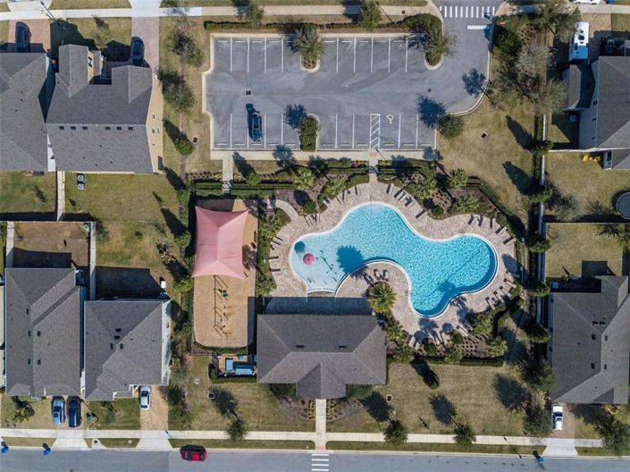 Image No.54-6 Bed House for sale