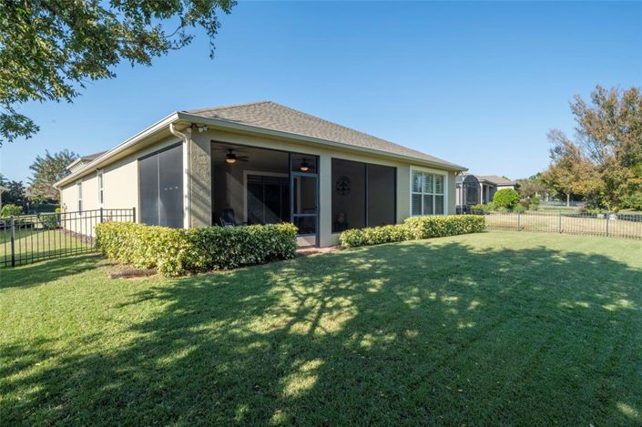 Image No.23-3 Bed House for sale