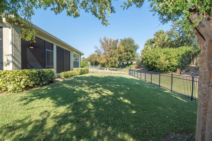 Image No.24-3 Bed House for sale