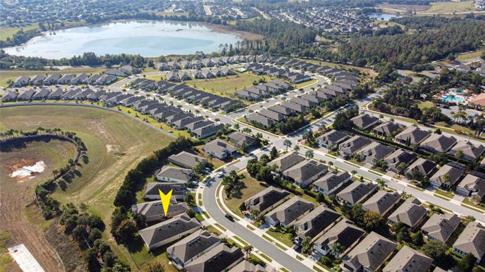 Image No.27-3 Bed House for sale