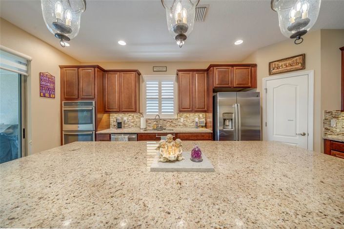 Image No.4-3 Bed House for sale