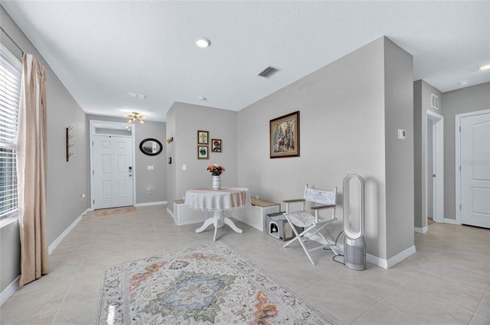 Image No.12-3 Bed House for sale