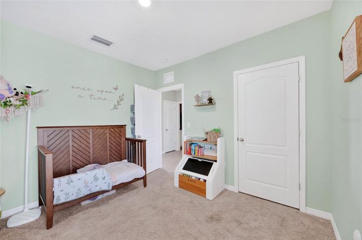 Image No.13-3 Bed House for sale