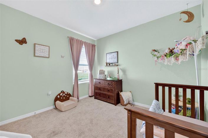 Image No.14-3 Bed House for sale