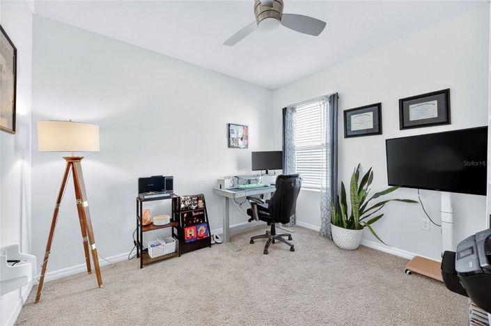 Image No.15-3 Bed House for sale