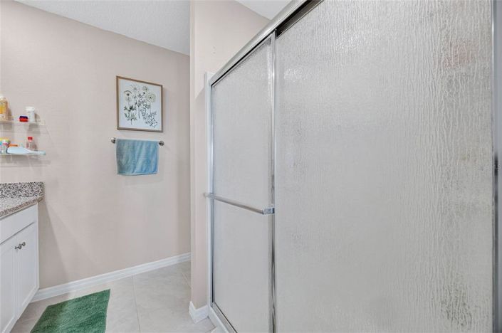 Image No.18-3 Bed House for sale