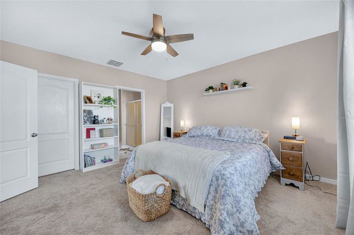 Image No.20-3 Bed House for sale