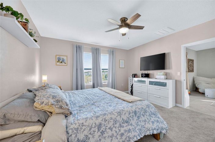 Image No.21-3 Bed House for sale