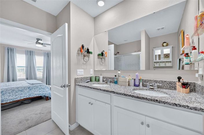 Image No.22-3 Bed House for sale