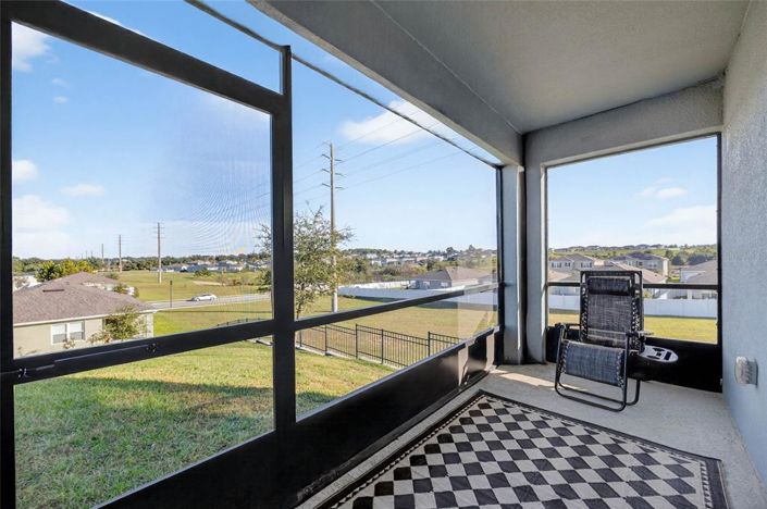 Image No.25-3 Bed House for sale