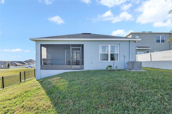 Image No.27-3 Bed House for sale