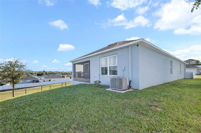 Image No.28-3 Bed House for sale