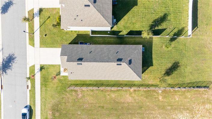 Image No.29-3 Bed House for sale