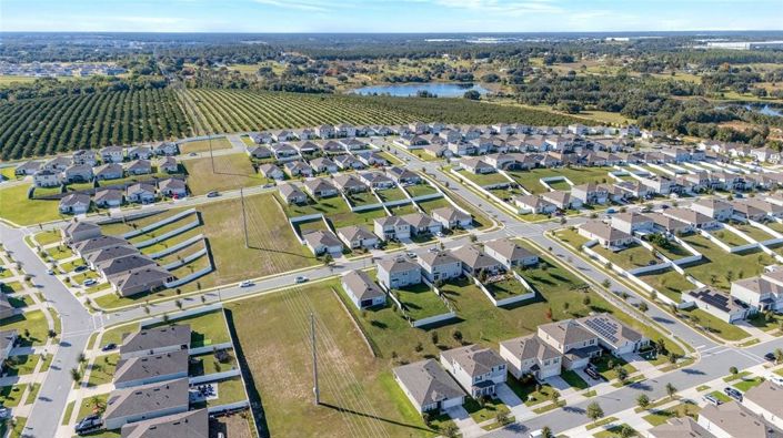 Image No.35-3 Bed House for sale