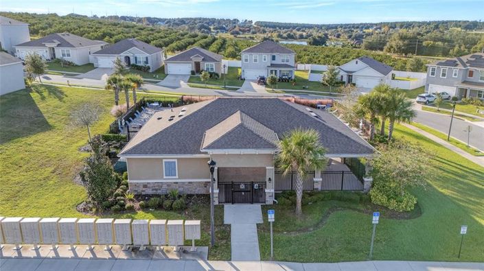 Image No.36-3 Bed House for sale