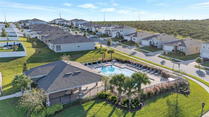 Image No.37-3 Bed House for sale