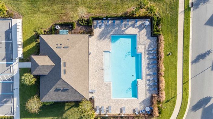 Image No.38-3 Bed House for sale