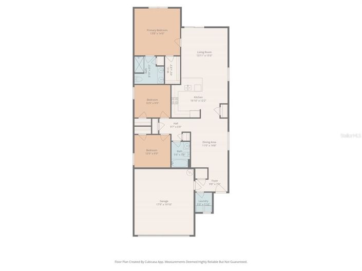 Image No.39-3 Bed House for sale