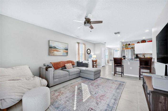 Image No.6-3 Bed House for sale