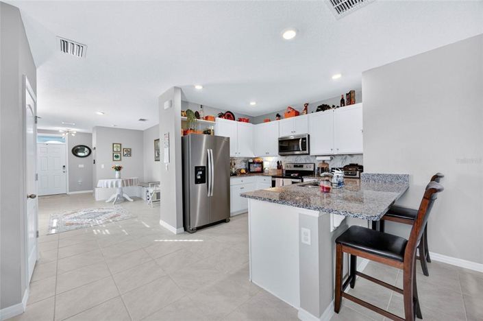 Image No.9-3 Bed House for sale