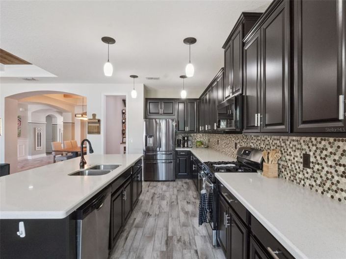 Image No.12-4 Bed House for sale