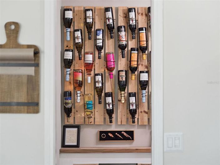 Image No.14-4 Bed House for sale