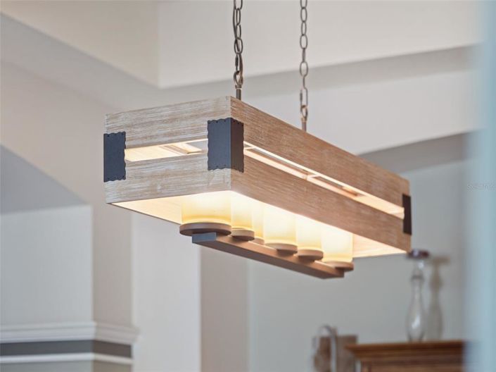 Image No.15-4 Bed House for sale