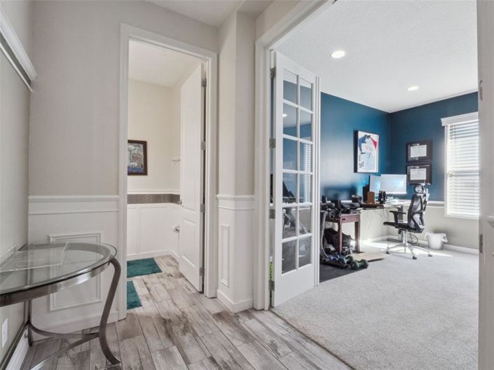 Image No.17-4 Bed House for sale