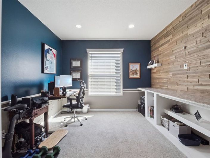 Image No.19-4 Bed House for sale