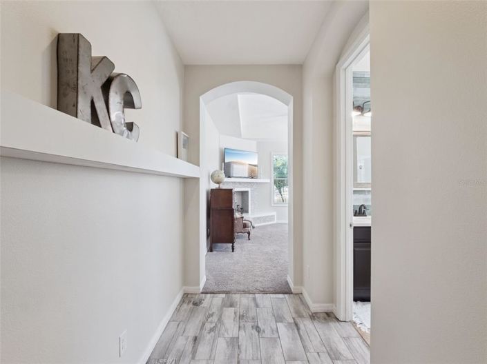 Image No.20-4 Bed House for sale