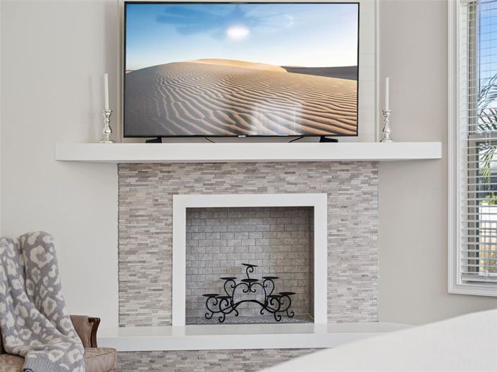 Image No.23-4 Bed House for sale