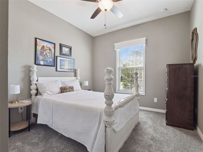 Image No.27-4 Bed House for sale