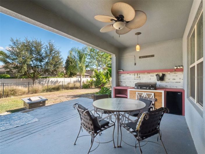 Image No.31-4 Bed House for sale