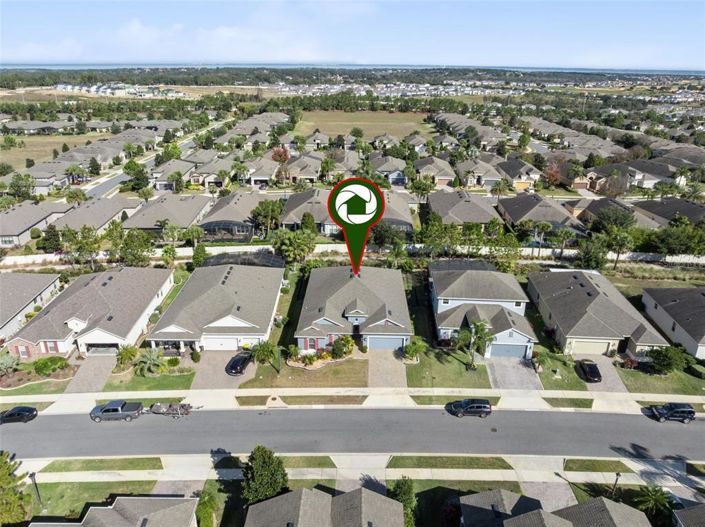 Image No.33-4 Bed House for sale