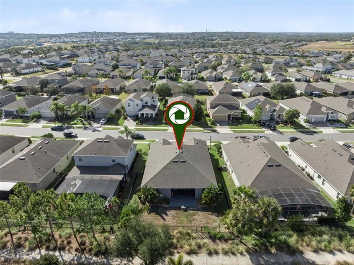 Image No.35-4 Bed House for sale