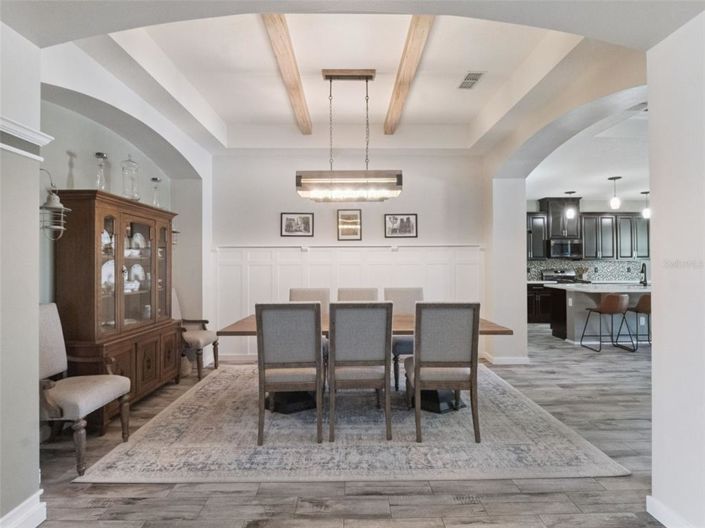 Image No.4-4 Bed House for sale