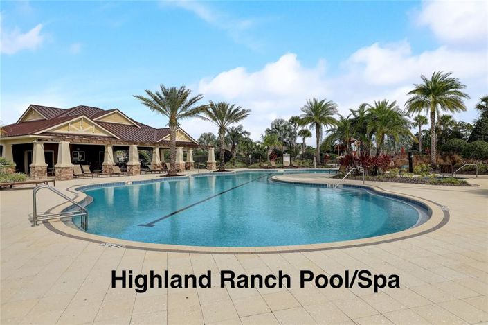 Image No.41-4 Bed House for sale