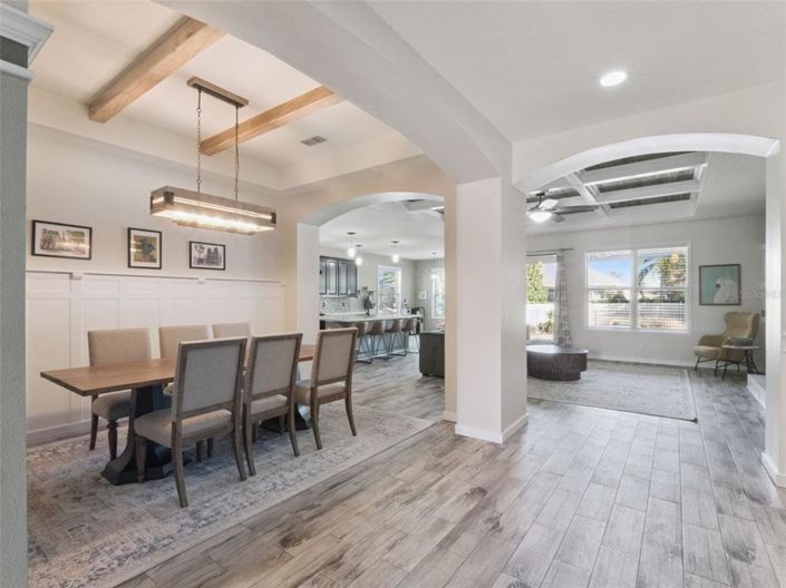 Image No.5-4 Bed House for sale