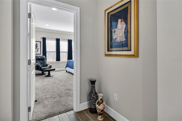 Image No.15-2 Bed House for sale