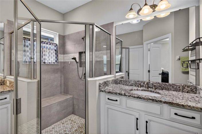 Image No.19-2 Bed House for sale