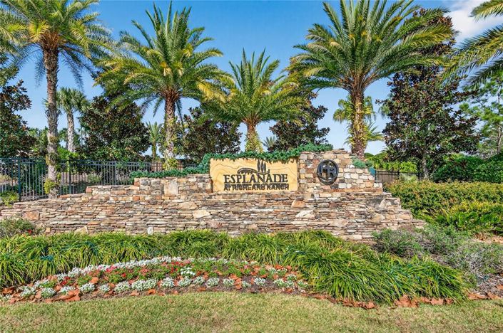 Image No.2-2 Bed House for sale