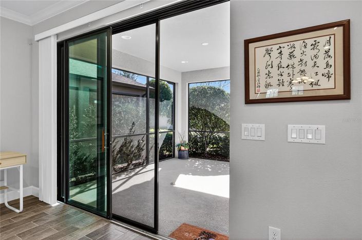 Image No.23-2 Bed House for sale