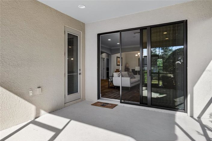 Image No.25-2 Bed House for sale