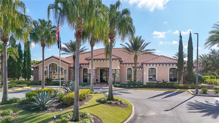 Image No.28-2 Bed House for sale