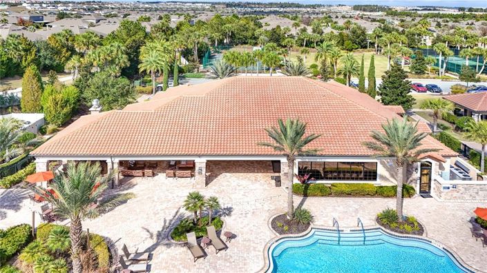 Image No.29-2 Bed House for sale