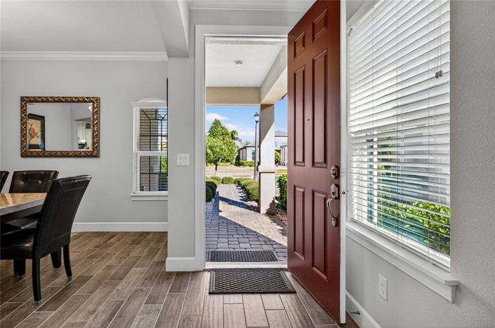 Image No.3-2 Bed House for sale