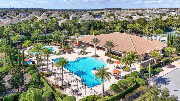 Image No.31-2 Bed House for sale