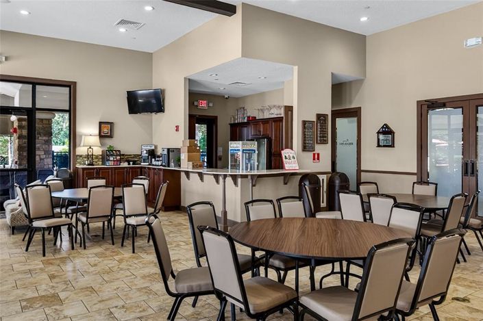 Image No.34-2 Bed House for sale