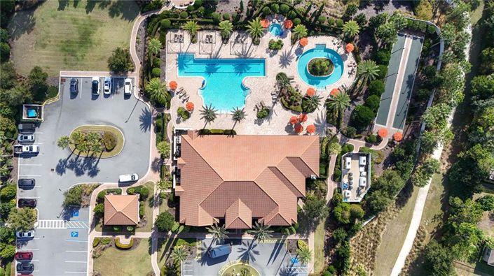 Image No.36-2 Bed House for sale